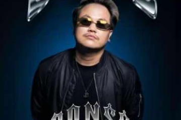 HOLY GLASS BEKASI - B-SIDE