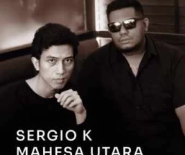 KALA JAKARTA  SUNDAY