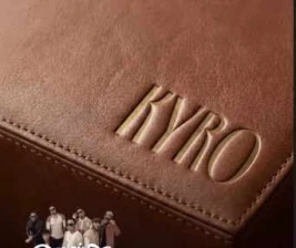 KYRO SCBD JAKARTA  SOUNDS OF SUNDAY