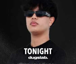 MONKEY KING BAR  LOUNGE GADING SERPONG  ONE LAST TIME