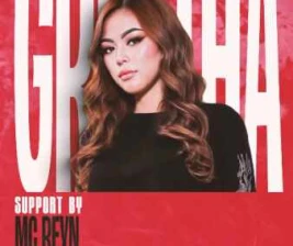 BLACK OWL GADING SERPONG  SUNDAY