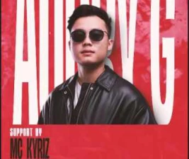 BLACK OWL KELAPA GADING JAKARTA  SUNDAY