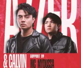 BLACK OWL PANTAI INDAH KAPUK  SUNDAY