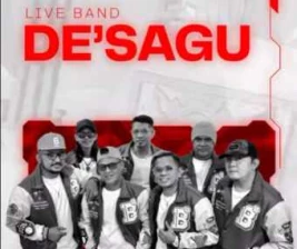 PORTABLE KELAPA GADING JAKARTA - SUNDAY