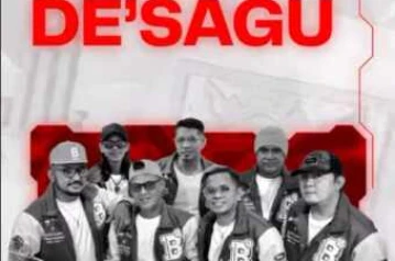 PORTABLE KELAPA GADING JAKARTA - SUNDAY