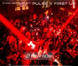 ROSI SENOPATI JAKARTA  SUNDAY SERVICE