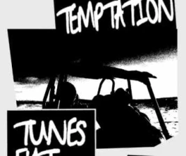 SHAMROCK TEBET JAKARTA  SUNDAY