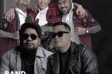 W SUPER CLUB TEBET JAKARTA - SUNDAY