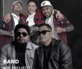 W SUPER CLUB TEBET JAKARTA - SUNDAY