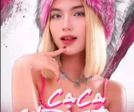 WOODEN BAR RESTO GADING SERPONG  SUNDAY