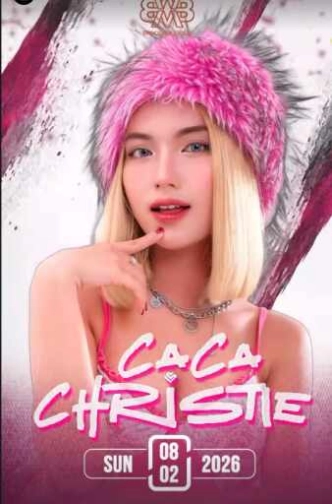 WOODEN BAR RESTO GADING SERPONG - SUNDAY