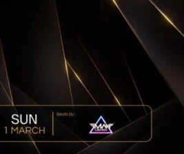 DRAGON CHAMBER KELAPA GADING JAKARTA  SUNDAY