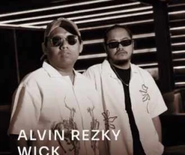 KALA JAKARTA  SUNDAY