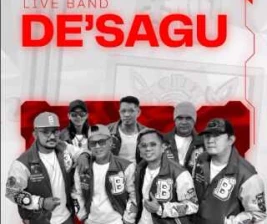 PORTABLE KELAPA GADING JAKARTA  SUNDAY