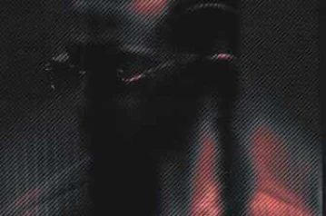 THE SWILL HOUSE SCBD JAKARTA - SUNDAY