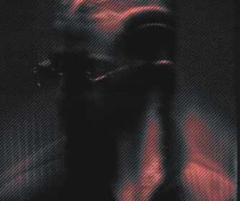 THE SWILL HOUSE SCBD JAKARTA  SUNDAY