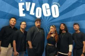 ANORA 2 DUREN SAWIT JAKARTA - SUNDAY MOOD