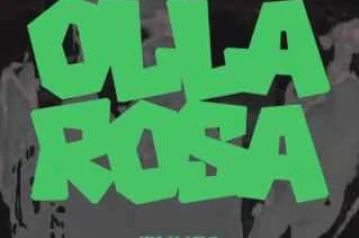 SHAMROCK TEBET JAKARTA - SUNDAY