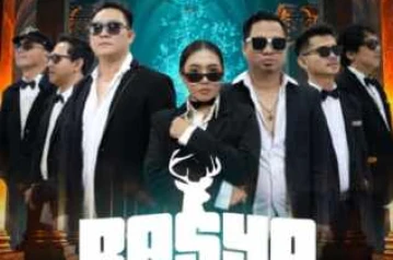 EMPORIUM TEASE CLUB GAMBIR JAKARTA - SUNDAY