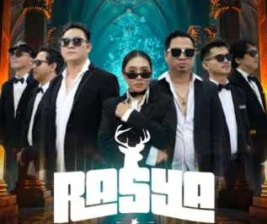 EMPORIUM TEASE CLUB GAMBIR JAKARTA - SUNDAY