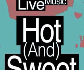 DWNTWN JAKARTA - SUNDAY