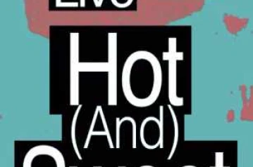 DWNTWN JAKARTA - SUNDAY