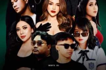 FOS KEMANG JAKARTA - SUNDAY