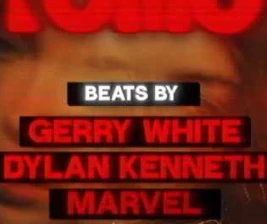 DELULU JAKARTA - FOMO