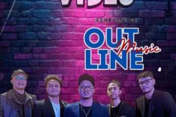 ANORA 2 DUREN SAWIT JAKARTA - COLOUR VIBES