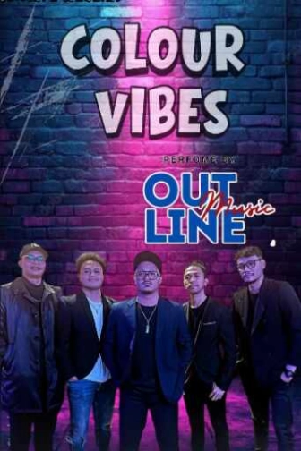 ANORA 2 DUREN SAWIT JAKARTA - COLOUR VIBES