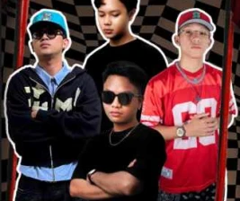 BABLAS KEMANG JAKARTA - DEAD PARTY