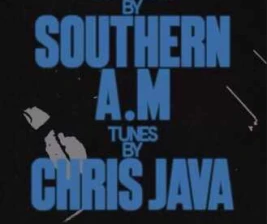 CAMDEN SUNTER JAKARTA  TUESDAY