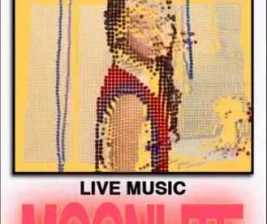 DWNTWN JAKARTA - THROWBACK TUESDAY