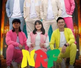 EMPORIUM TEASE CLUB JAKARTA  TUESDAY