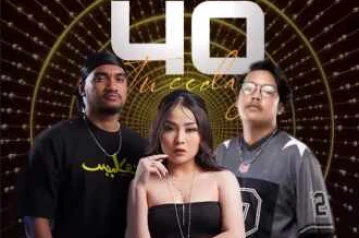 THE GREAT GATSBY SCBD JAKARTA - TUESDAY