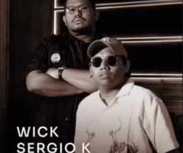 KALA JAKARTA - TUESDAY