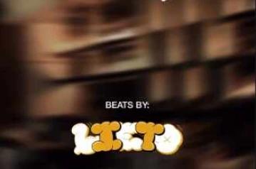 KYRO SCBD JAKARTA - TUESDAY