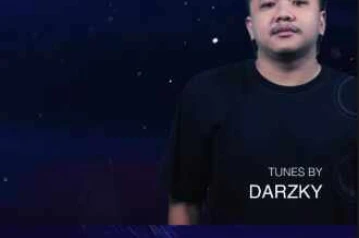 KLOUD SKY DINING & LOUNGE SENOPATI JAKARTA - TROPIKLOUD