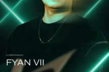 MANTRA PANTAI INDAH KAPUK - TUESDAY