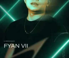 MANTRA PANTAI INDAH KAPUK - TUESDAY