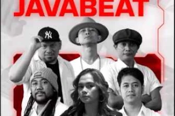 PORTABLE KELAPA GADING JAKARTA - TUESDAY