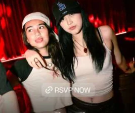 ROSI SENOPATI JAKARTA - TUESDAY