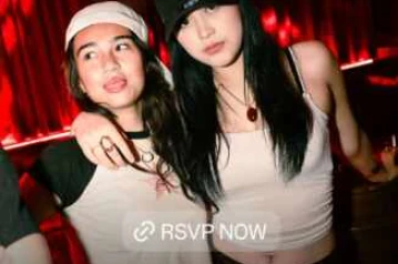 ROSI SENOPATI JAKARTA - TUESDAY