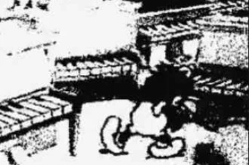 JAYA PUB MENTENG JAKARTA - TUESDAY