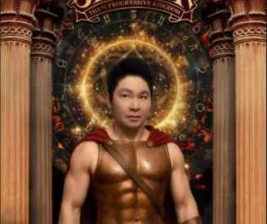 SPARTA LIVE BAR KEMANG JAKARTA - TUESDAY