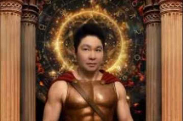 SPARTA LIVE BAR KEMANG JAKARTA - TUESDAY