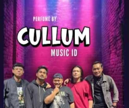 ANORA 2 DUREN SAWIT JAKARTA  WEDNESDAY