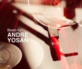 BOND SENOPATI JAKARTA  WEDNESDAY