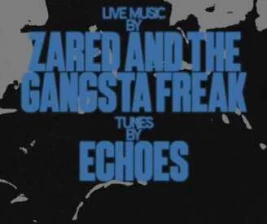 CAMDEN SUNTER JAKARTA - WEDNESDAY