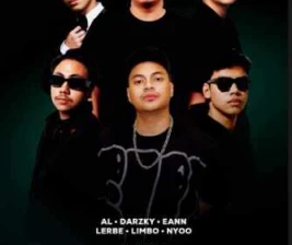 FOS KEMANG JAKARTA  WEDNESDAY